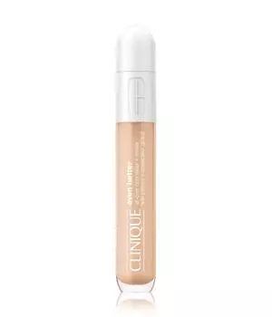 Консилер CLINIQUE Even Better All Over Concealer + Eraser, Nr. Cn 28 - Ivory, 6 ml