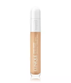 Консилер CLINIQUE Even Better All Over Concealer + Eraser, Nr. Cn 52 - Neutral, 6 ml