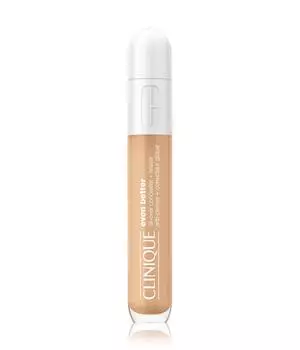 Консилер CLINIQUE Even Better All Over Concealer + Eraser, Nr. Cn 70 - Vanilla, 6 ml