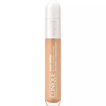 Консилер Clinique Even Better All-Over Concealer + Eraser, CN 25 Neutral / 6 ml
