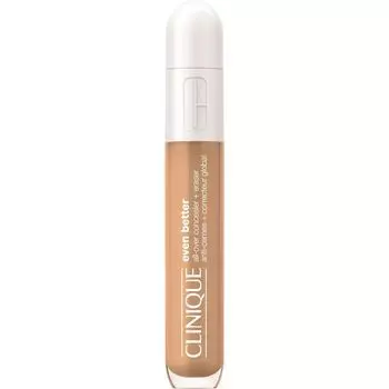 Консилер Clinique Even Better All-Over Concealer + Eraser, CN 74 Beige / 6 ml