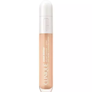 Консилер Clinique Even Better All-Over Concealer + Eraser, CN 28 Ivory / 6 ml