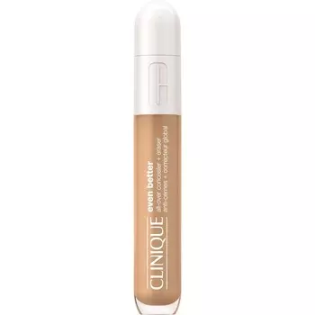 Консилер Clinique Even Better All-Over Concealer + Eraser, CN 90 Sand / 6 ml