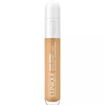 Консилер Clinique Even Better All-Over Concealer + Eraser, CN 58 Honey / 6 ml