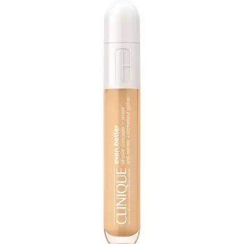 Консилер Clinique Even Better All-Over Concealer + Eraser, CN 46 Golden Neutral / 6 ml