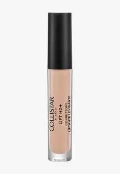 Консилер Collistar Lift Hd+ Concealer Collistar, цвет natural pink