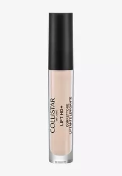 Консилер Collistar Lift Hd+ Concealer Collistar, слоновая кость