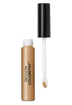 Консилер Colorstay Concealer Revlon