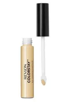 Консилер Colorstay Concealer Revlon