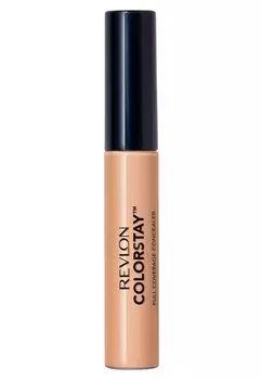 Консилер Colorstay Concealer Revlon