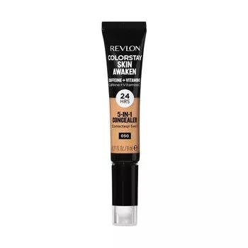 Консилер Colorstay Skin Awaken Revlon, цвет 050, 8 мл