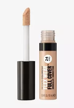Консилер CONCEALER COLORSTAY FLEX WEAR FULL COVER™ Revlon, цвет N°026 Crme Brulee