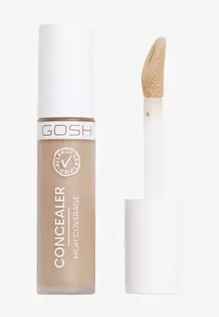 Консилер CONCEALER Gosh Copenhagen