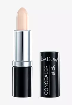 Консилер Concealer Stick IsaDora, цвет 1n