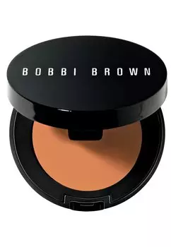 Консилер Corrector Bobbi Brown, цвет dark peach