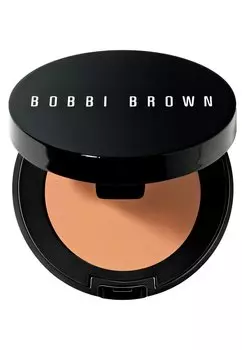 Консилер Corrector Bobbi Brown, цвет light peach