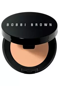 Консилер Corrector Bobbi Brown, цвет porcelain peach