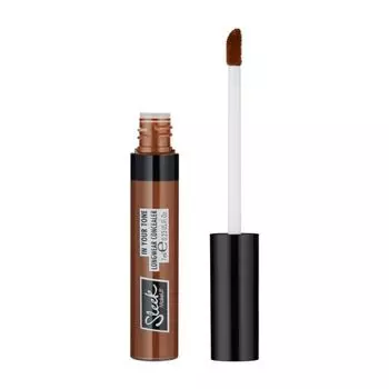 Консилер Corrector de larga duracin In Your Tone Sleek, 10N Rich