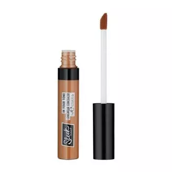 Консилер Corrector de larga duracin In Your Tone Sleek, 5W Medium
