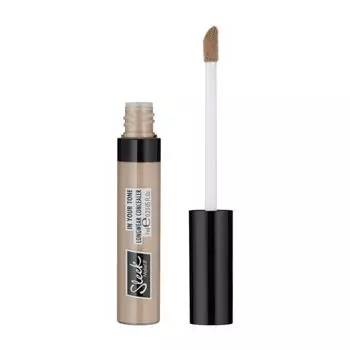 Консилер Corrector de larga duracin In Your Tone Sleek, 2W Fair