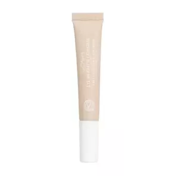 Консилер Corrector Eye Bright'n Conceal Gosh, 001