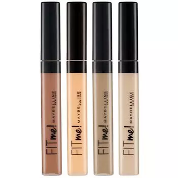 Консилер Corrector Fit Me Maybelline New York, 05 Ivory