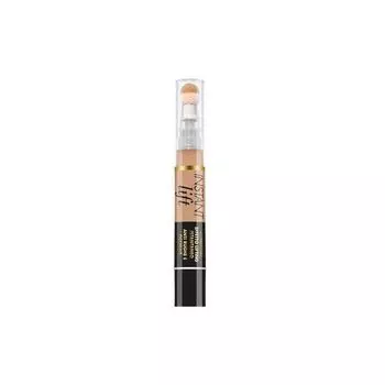 Консилер Corrector Instant Lift Deborah Milano, 44564
