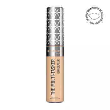 Консилер Corrector Multitasker Waterproof Rimmel, 030 Light