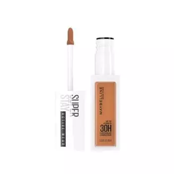 Консилер Maybelline New York Super Stay Active Wear 30H, 45 Tan