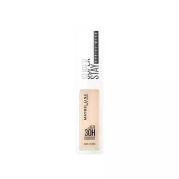 Консилер Corrector Superstay 30h Concealer Maybelline New York, 05 Ivory