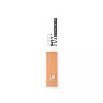 Консилер Corrector Superstay 30h Concealer Maybelline New York, 30 Honey