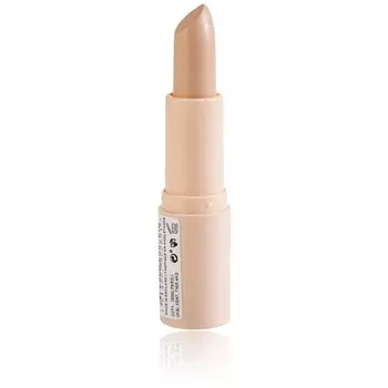 Консилер Coverstick 001 4.5G, Max Factor
