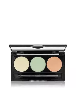 Консилер Dado Sens Hypersensitive, 4g