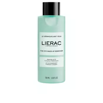 Консилер Desmaquillante De Ojos Lierac, 100 мл