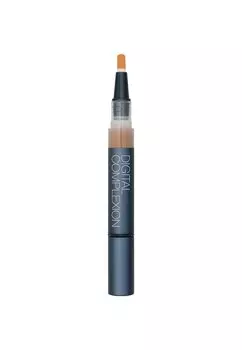 Консилер DIGITAL COMPLEXION CONCEALER Kryolan