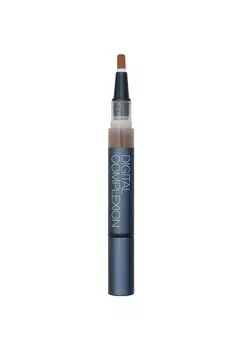 Консилер DIGITAL COMPLEXION CONCEALER Kryolan