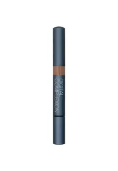 Консилер DIGITAL COMPLEXION CONCEALER Kryolan, крапчатый темно-коричневый