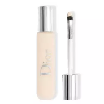 Консилер Dior Backstage, оттенок 0cr cool rosy