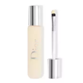 Консилер Dior Backstage, оттенок 0n neutral