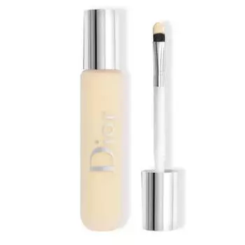 Консилер Dior Backstage, оттенок 1w warm