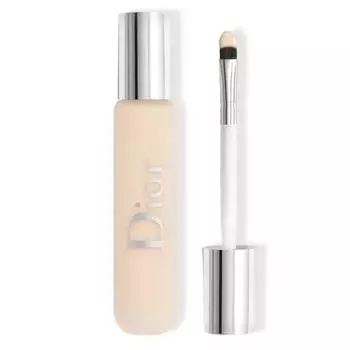 Консилер Dior Backstage, оттенок 2cr cool rosy