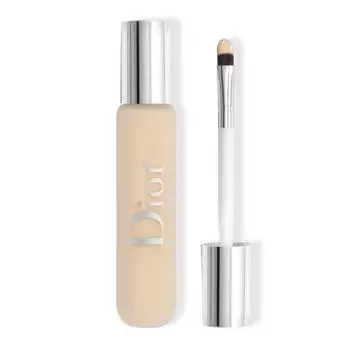 Консилер Dior Backstage, оттенок 2n neutral