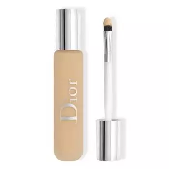 Консилер Dior Backstage, оттенок 3w warm