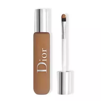 Консилер Dior Backstage, оттенок 5n neutral