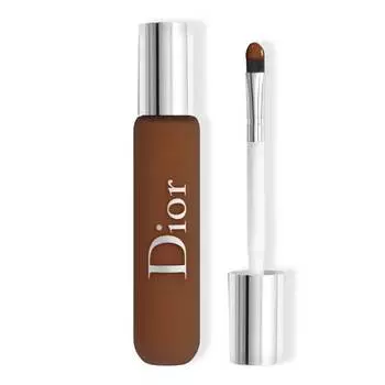 Консилер Dior Backstage, оттенок 7n neutral