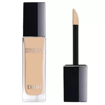 Консилер Dior Forever Skin Correct, 2.5N Neutral