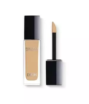 Консилер DIOR Forever Skin Correct, Nr. 3WO, 11 ml