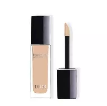 Консилер Dior Forever Skin Correct, тон 2,5N