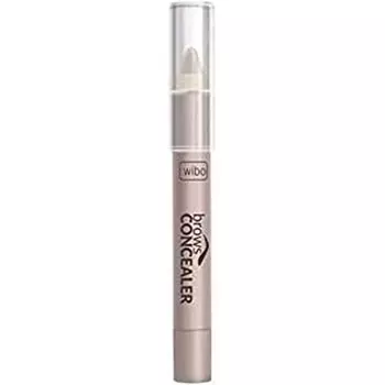 Консилер для бровей, Wibo