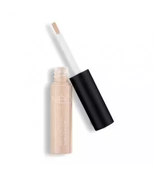 Консилер для глаз 01 6,5 мл NEO MAKE UP, Pro Eye Zone Concealer